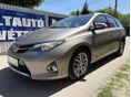 TOYOTA AURIS Touring Sports 1.4 D-4D Active MAGYARORSZÁGI! LEINFORMÁLHATÓ ELŐÉLET! KAMERA! TEMPOMAT!