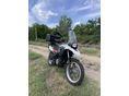 BMW G 650 GS 2011/6 - 3