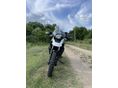 BMW G 650 GS 2011/6 - 4
