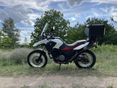 BMW G 650 GS 2011/6 - 6