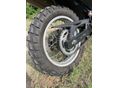 BMW G 650 GS 2011/6 - 7