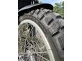BMW G 650 GS 2011/6 - 8