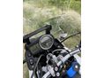 BMW G 650 GS 2011/6 - 9