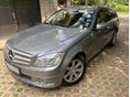 MERCEDES-BENZ C 180 2009/2 - 3