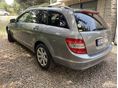 MERCEDES-BENZ C 180 2009/2 - 4