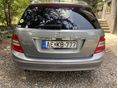 MERCEDES-BENZ C 180 2009/2 - 5