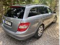 MERCEDES-BENZ C 180 2009/2 - 6