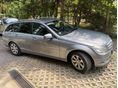 MERCEDES-BENZ C 180 2009/2 - 7
