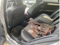MERCEDES-BENZ C 180 2009/2 - 9