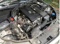 MERCEDES-BENZ C 180 2009/2 - 10