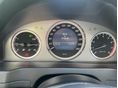 MERCEDES-BENZ C 180 2009/2 - 11