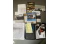 MERCEDES-BENZ C 180 2009/2 - 14