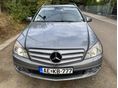 MERCEDES-BENZ C 180 2009/2 - 7