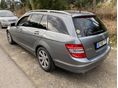 MERCEDES-BENZ C 180 2009/2 - 5