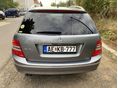 MERCEDES-BENZ C 180 2009/2 - 4