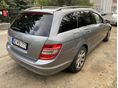 MERCEDES-BENZ C 180 2009/2 - 3