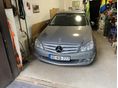 MERCEDES-BENZ C 180 2009/2 - 11