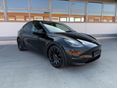 TESLA MODEL Y Performance AWD (Automata) ÚJSZERŰ - SUMMON - TELJ .GARANCIA - TYPE2