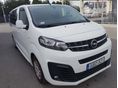 OPEL ZAFIRA LIFE 2019/10 - 3