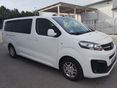 OPEL ZAFIRA LIFE 2019/10 - 4