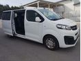 OPEL ZAFIRA LIFE 2019/10 - 5