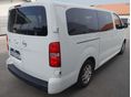 OPEL ZAFIRA LIFE 2019/10 - 6