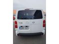 OPEL ZAFIRA LIFE 2019/10 - 7