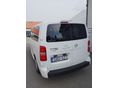 OPEL ZAFIRA LIFE 2019/10 - 8