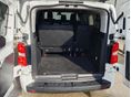 OPEL ZAFIRA LIFE 2019/10 - 10