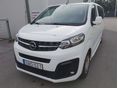 OPEL ZAFIRA LIFE 2019/10 - 13