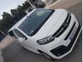 OPEL ZAFIRA LIFE 2019/10 - 15