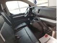 OPEL ZAFIRA LIFE 2019/10 - 16