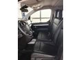 OPEL ZAFIRA LIFE 2019/10 - 17