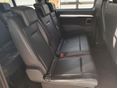 OPEL ZAFIRA LIFE 2019/10 - 18