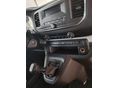 OPEL ZAFIRA LIFE 2019/10 - 19