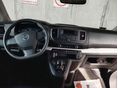 OPEL ZAFIRA LIFE 2019/10 - 20