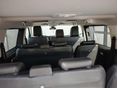 OPEL ZAFIRA LIFE 2019/10 - 22