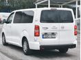 OPEL ZAFIRA LIFE 2019/10 - 4