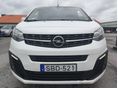 OPEL ZAFIRA LIFE 2019/10 - 5