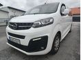 OPEL ZAFIRA LIFE 2019/10 - 3