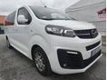 OPEL ZAFIRA LIFE 2019/10 - 6