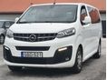 OPEL ZAFIRA LIFE 2019/10 - 7