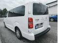 OPEL ZAFIRA LIFE 2019/10 - 8