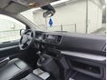 OPEL ZAFIRA LIFE 2019/10 - 9