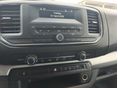 OPEL ZAFIRA LIFE 2019/10 - 10