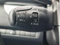 OPEL ZAFIRA LIFE 2019/10 - 11