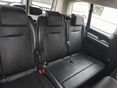 OPEL ZAFIRA LIFE 2019/10 - 12