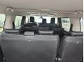 OPEL ZAFIRA LIFE 2019/10 - 13