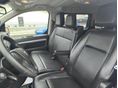 OPEL ZAFIRA LIFE 2019/10 - 14