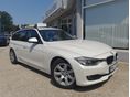 BMW 318 2013/5 - 1
